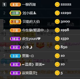 老刘的乌托邦。。。的图片