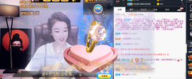 窦窦，家里有事休息了主播照片