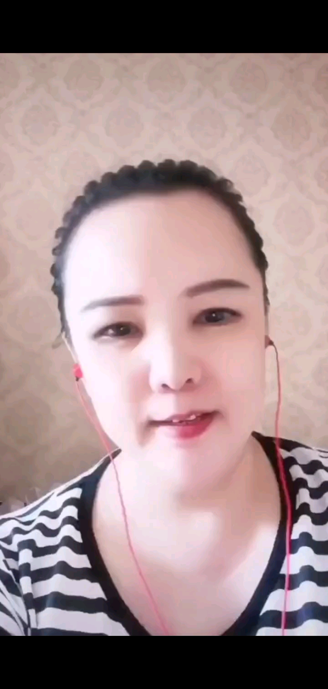 乐观的女人最好命，骨