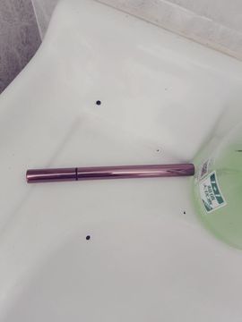 温暖宝宝暂停键明天见主播照片
