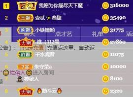 橘子、汽水主播照片