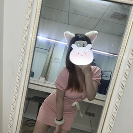 a没情感主播照片