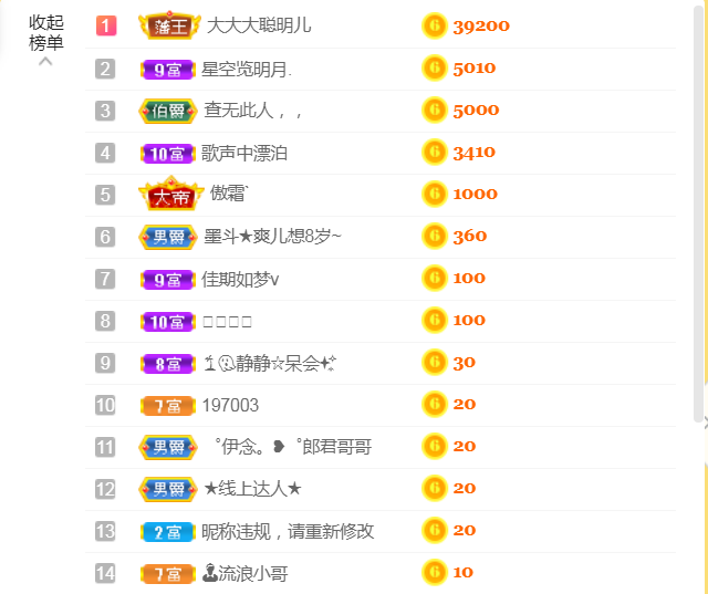 休，，，，，，的图片