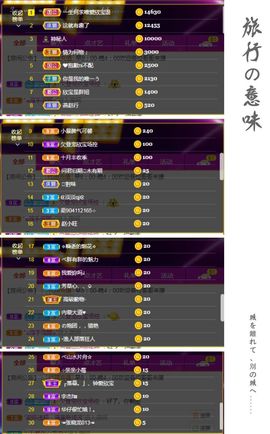 💙欣宝吖（暂休）主播照片