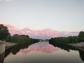 My*风景的图片