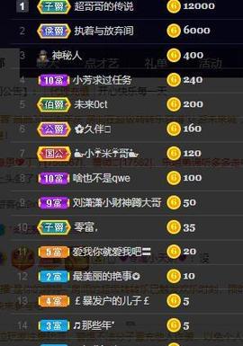 脸脸吃不饱主播照片