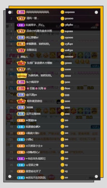 凤凤凤凤凤凤凤凤凤.的图片
