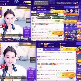 筱一✿．休的图片