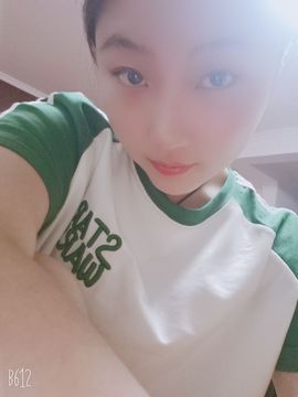 夏开心的图片