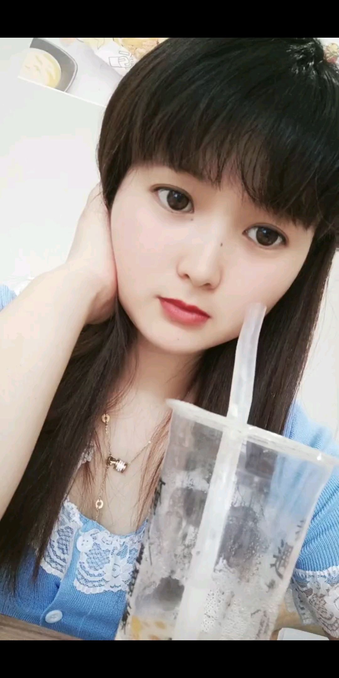 菲儿♥好运来🌈的图片