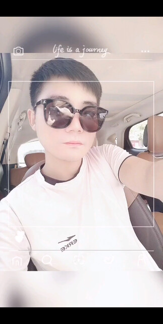 /发怒/发怒