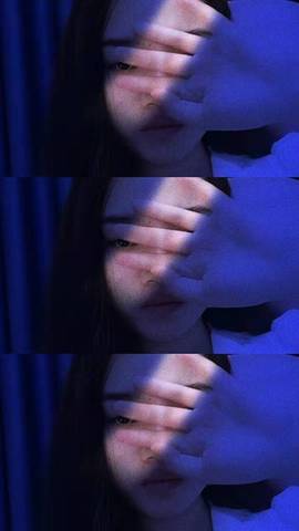 墨斗★林木子主播照片