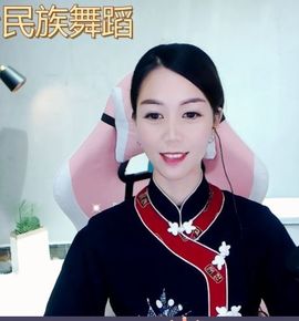 现实✔差距主播照片
