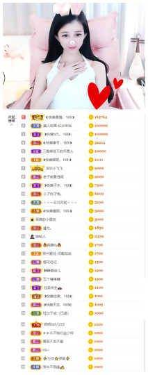 ◐惠主，2388◐的图片