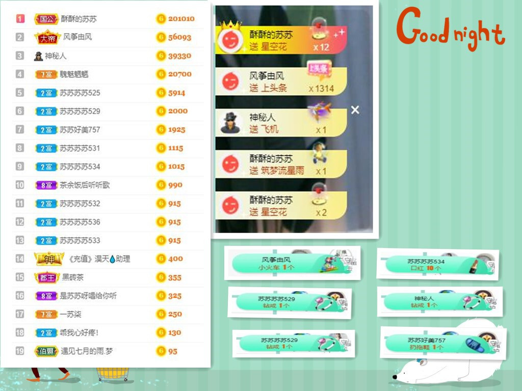 苏苏，越来越好的图片