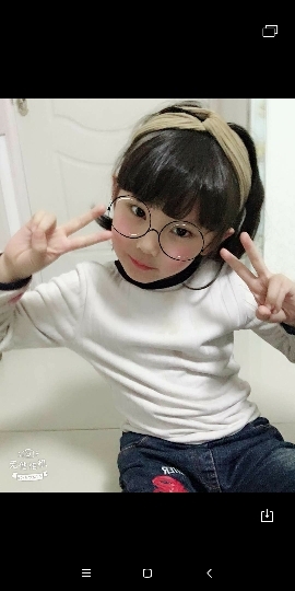✿传奇🇨🇳五哥✿的主播照片