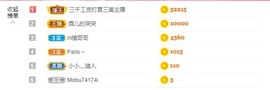 可可可可休息主播照片