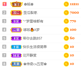 小明月℡的图片