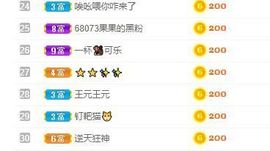 果果新号搜68073主播照片