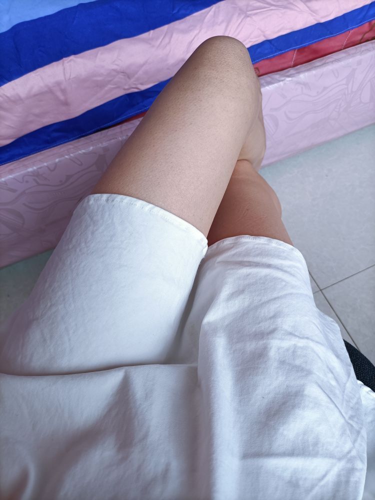 没人疼滴晓妖的主播照片