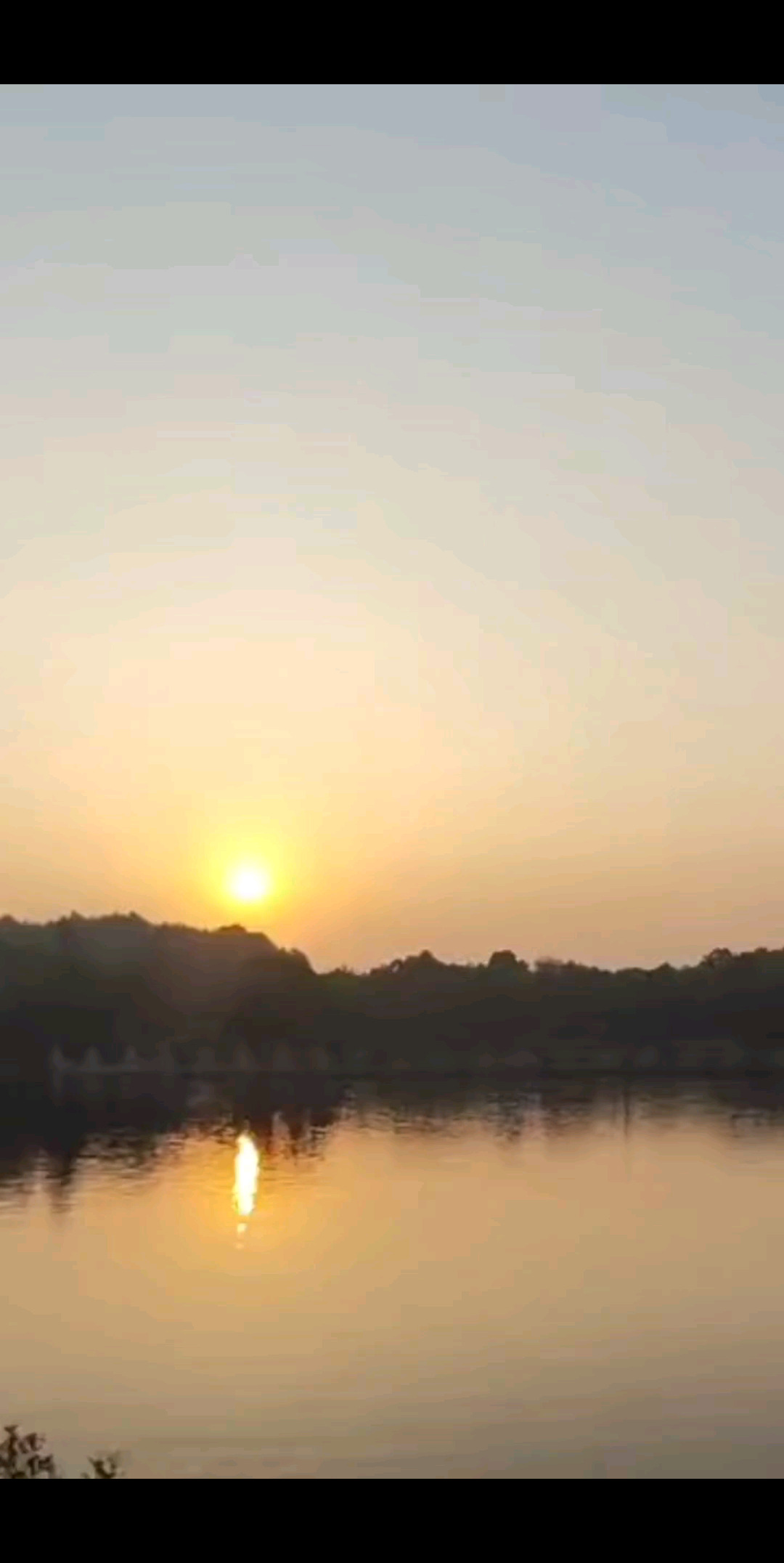 7月已过，今天，8月
