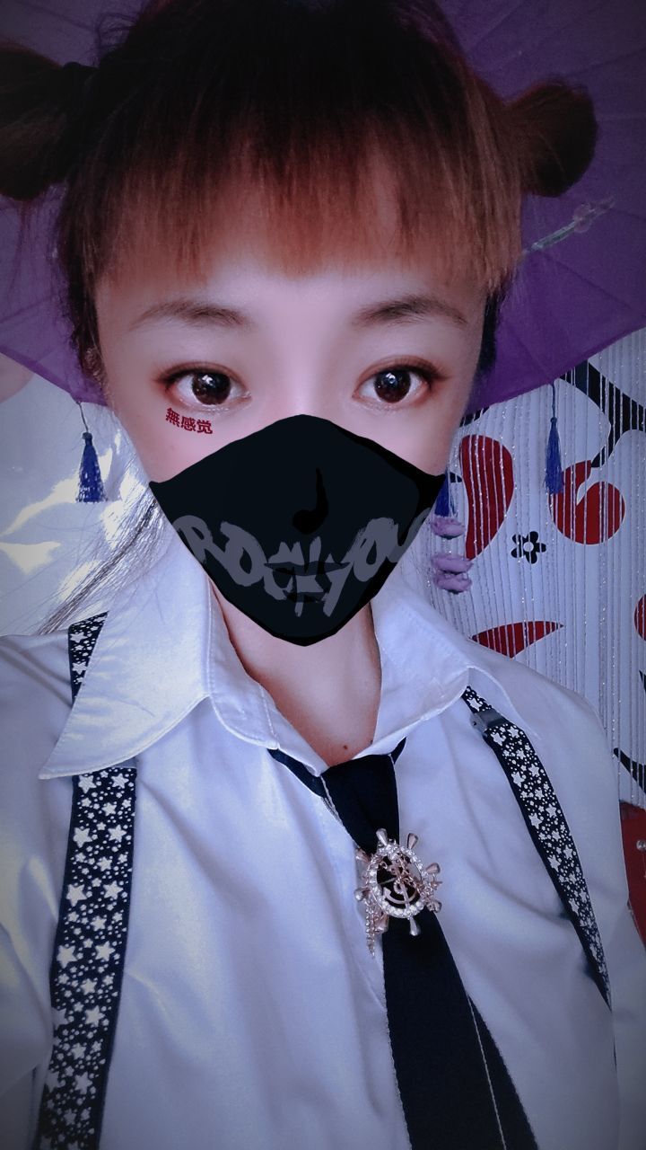 丑小鸭💞愿有一束光的图片