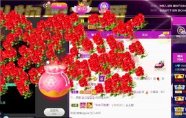 现实✔差距主播照片