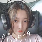嫦娥吃兔子