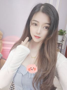 馨小艺🎀主播照片