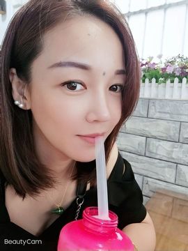 吃货🐽猪猪^O^主播照片