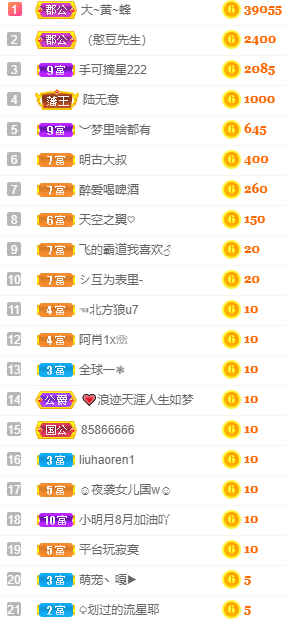 小明月℡的图片