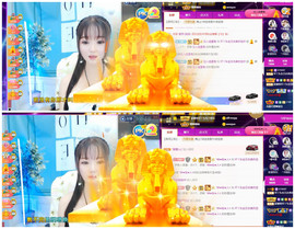 ━╋红太狼的图片