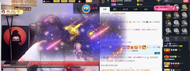 窦窦，家里有事休息了主播照片