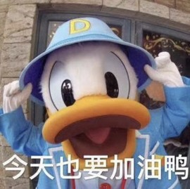 娜塔莎退主播照片
