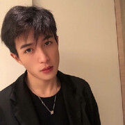 阿龙哥哥，，