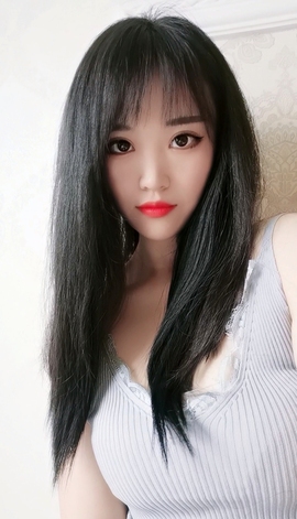 倾颜贺我杰哥荣升公爵的图片