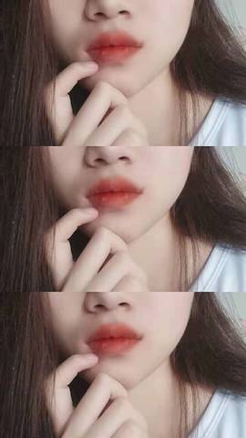 墨斗★林木子主播照片