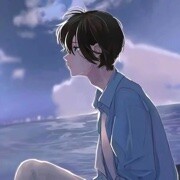南洲呀