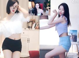 勿忘初心，始终难守的图片