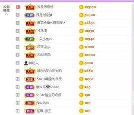 曈妹儿💜51818主播照片