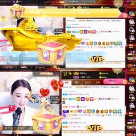 筱一✿．休的图片