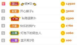 素雅依依暂休主播照片