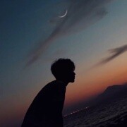 小菜🔥海报