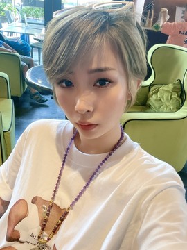 可可可可休息主播照片