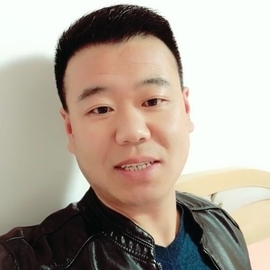 北野豪情主播照片