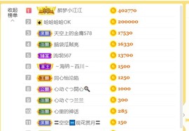 筱一✿．休的图片