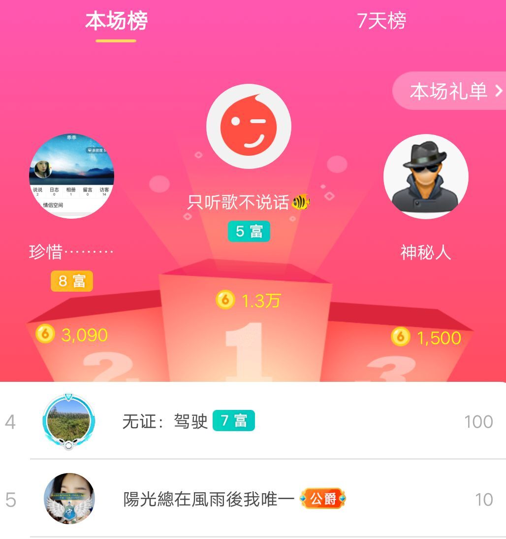 🎶琴儿🎶涅槃重生的图片