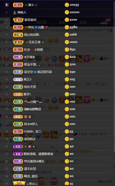 龙三暂休！的图片