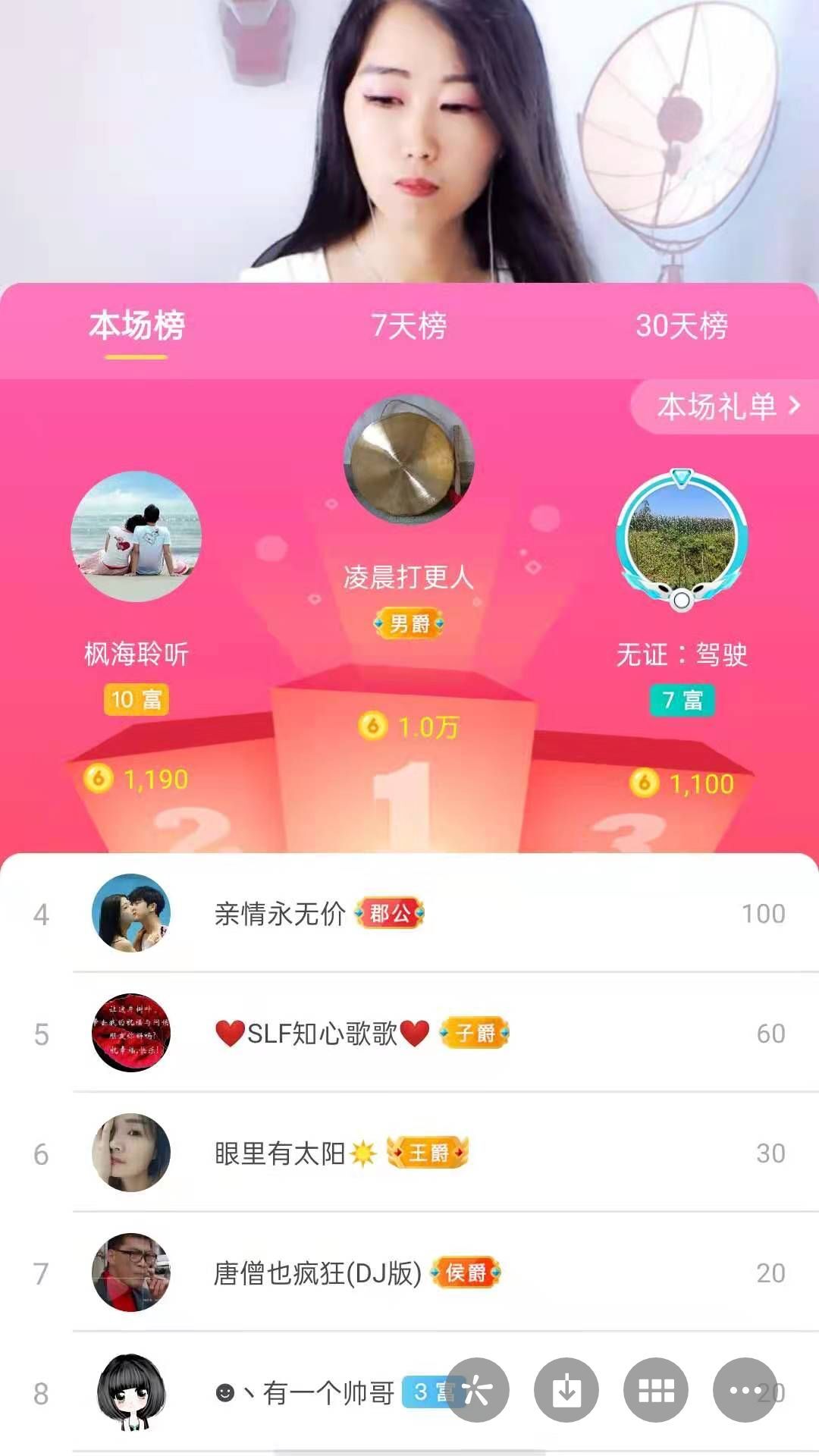 梦心💞缘于遇见的图片