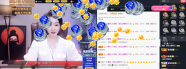 窦窦，家里有事休息了主播照片